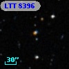LTT  8396