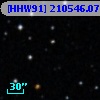 [HHW91] 210546.07-680211.15