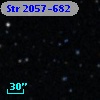 Str 2057-682