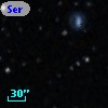 Ser 141-8