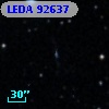 LEDA   92637