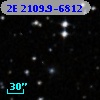 2E 2109.9-6812