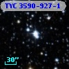 TYC 3590-927-1