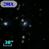 2MASX J21130286-6819057