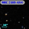 MRC 2109-684