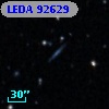 LEDA   92629