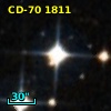 CD-70  1811