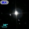 IRAS 17446+5012
