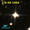 CD-69  1964