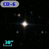 CD-69  1967