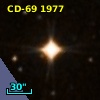 CD-69  1977
