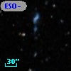 ESO-LV  74-0131