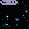 Ser 141-5