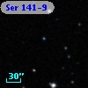 Ser 141-9
