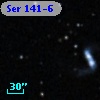 Ser 141-6