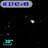 H 1742+49