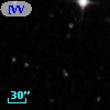 [VV98] J211644.7-685116