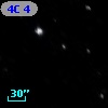 4C 48.42