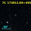 QSO B1738+499