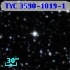 TYC 3590-1019-1