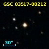 GSC 03517-00212