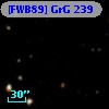 [FWB89] GrG 239