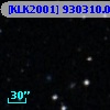 [KLK2001] 930310.08