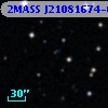 2MASS J21081674-6804006