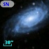SN 2005av