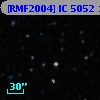 [RMF2004] IC 5052 1