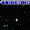 [RMF2004] IC 5052 2