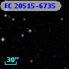 EC 20515-6735