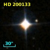 HD 200133
