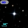 HD 201831