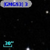 [GMG83]  3