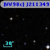 [VV98c] J211349.3-675456