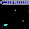 [VV98c] J211744.2-675200