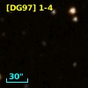 [DG97] 1-4