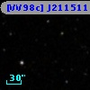 [VV98c] J211511.2-674749