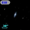 ESO  75-2
