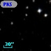 PKS 2113-679