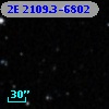 2E 2109.3-6802