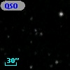 QSO B2110-6801