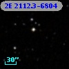 2E 2112.3-6804