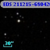 EDS 211215-680426