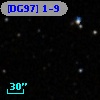 [DG97] 1-9