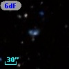 6dFGS gJ212150.8-681010