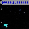 [VV98c] J211411.8-673437