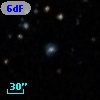 6dFGS gJ210910.5-670353