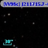 [VV98c] J211715.7-675149